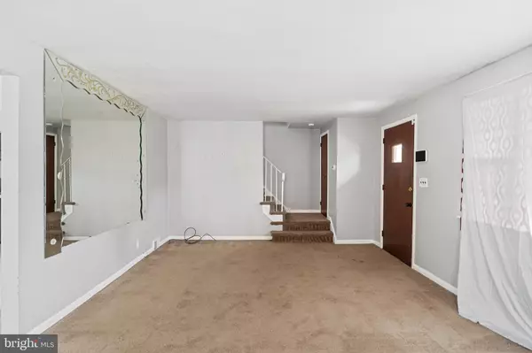 Pennsauken, NJ 08110,2503 48TH ST