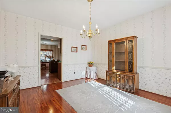 Southampton, PA 18966,71 COVEY LN