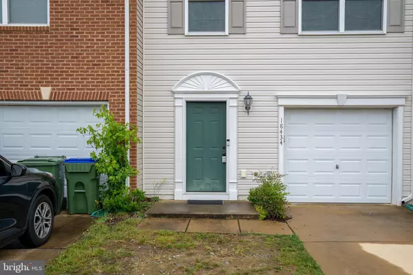 Ruther Glen, VA 22546,18434 CONGRESSIONAL CIR