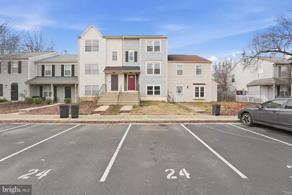 Indian Head, MD 20640,24 OAKSIDE LN