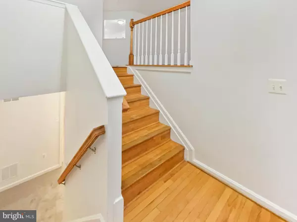 White Plains, MD 20695,10800 NAUTICA PL