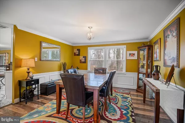 Fort Washington, MD 20744,12100 BALLINA CT