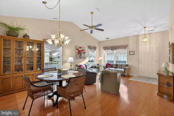 Macungie, PA 18062,4860 DERBY LN