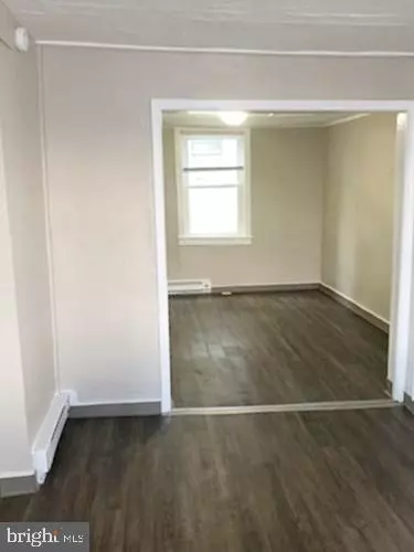 Hanover, PA 17331,620 FREDERICK ST #1ST FLOOR