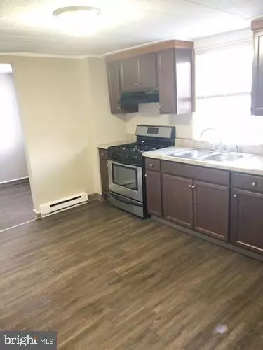 Hanover, PA 17331,620 FREDERICK ST #1ST FLOOR