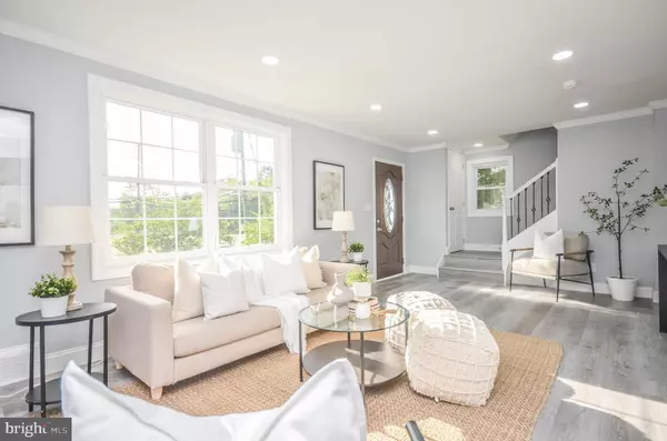 7009 ADELPHI RD, Hyattsville, MD 20782