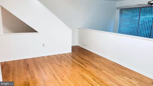 Ambler, PA 19002,1602 SENECA RUN