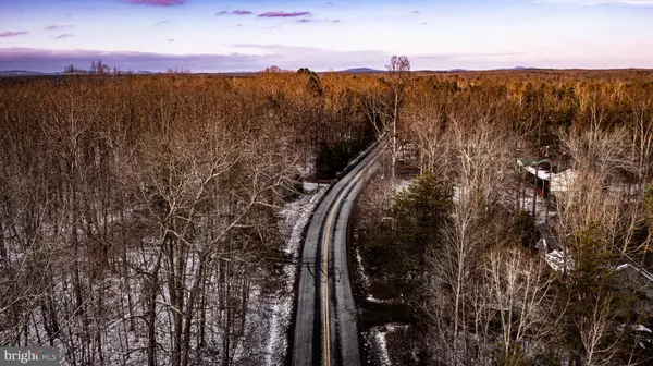 Louisa, VA 23093,TBD MALLORYS FORD RD