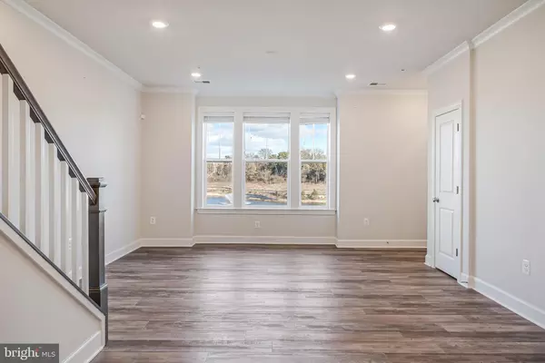 Ashburn, VA 20148,22504 WILSON VIEW TER