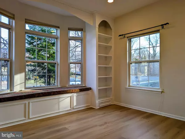 Princeton, NJ 08540,111 HARVARD CIR