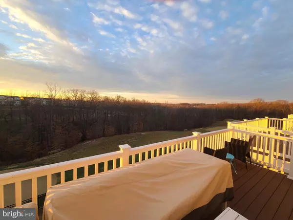 Dumfries, VA 22026,17246 TURNSTONE DR