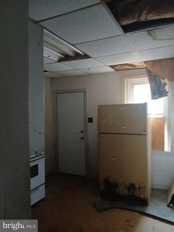 Darby, PA 19023,13 FLORENCE AVE