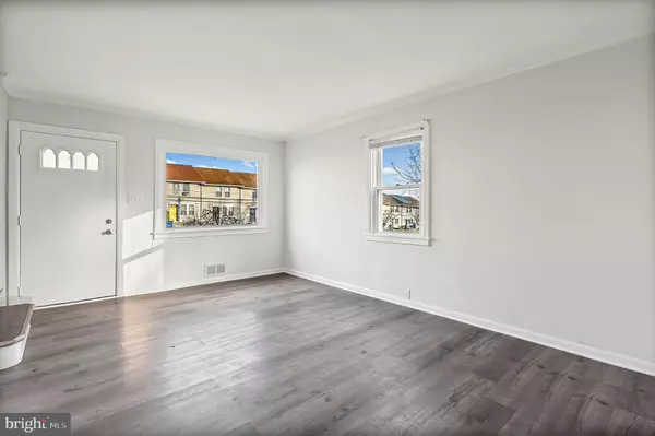 Baltimore, MD 21229,30 ATHOL AVE