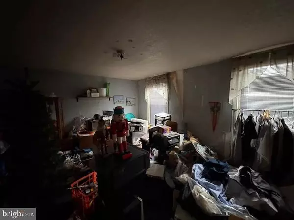 Philadelphia, PA 19125,1647 E BERKS ST