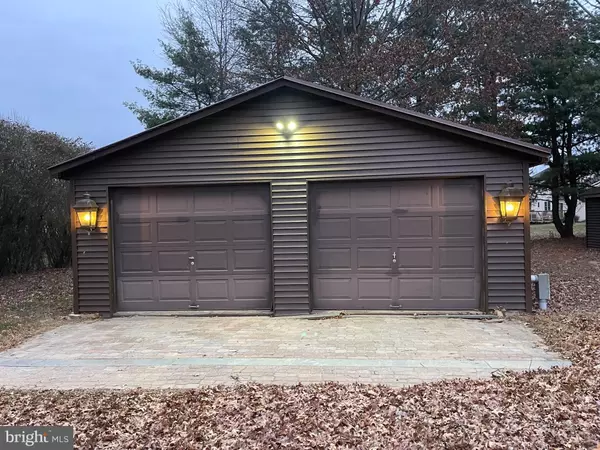 Pottstown, PA 19464,1035 MITCH RD