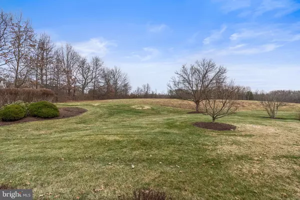 Souderton, PA 18964,51 CAMBRIDGE CT