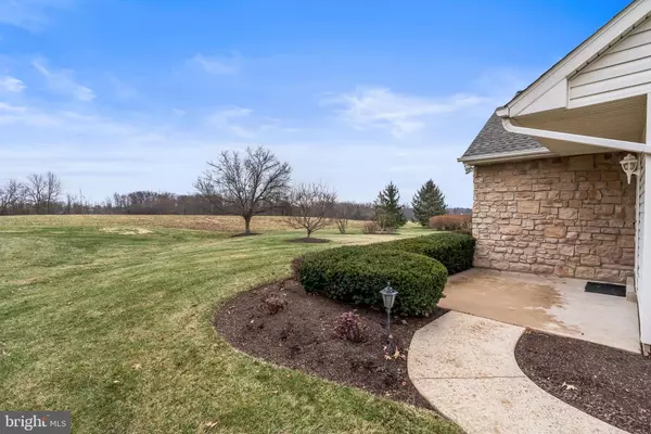 Souderton, PA 18964,51 CAMBRIDGE CT