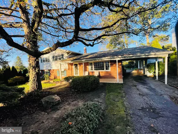 Pottsville, PA 17901,114 S 25TH ST