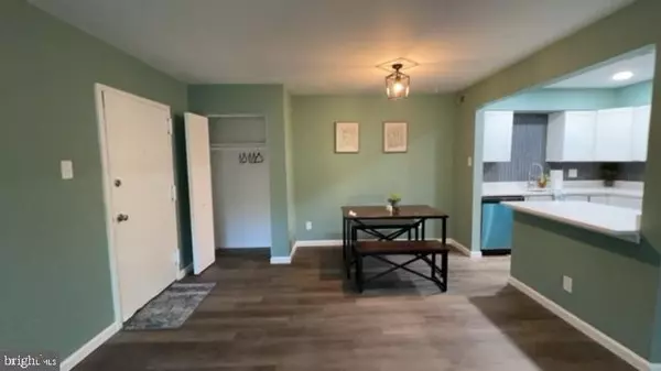 Upper Marlboro, MD 20774,10133 PRINCE PL #102-12C