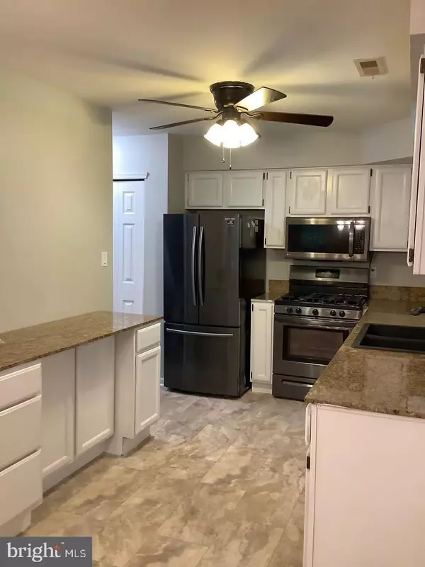 Mantua, NJ 08051,235 BALIN CT