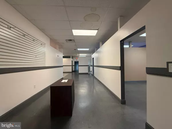 Glendora, NJ 08029,703 BLACK HORSE PIKE