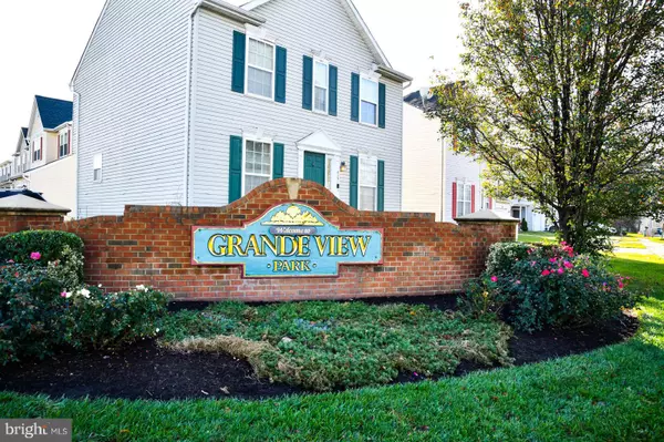 Severn, MD 21144,8153 TELEGRAPH RD