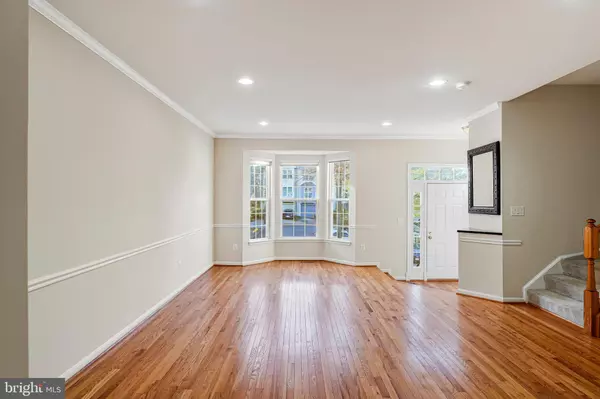 Sterling, VA 20165,47406 DARKHOLLOW FALLS TER