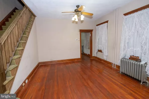 Philadelphia, PA 19137,2730 KIRKBRIDE ST