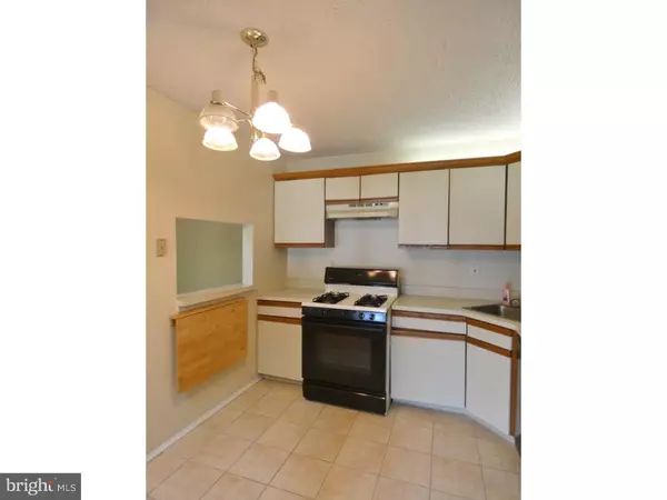 Hamilton Township, NJ 08619,12 HOLLY