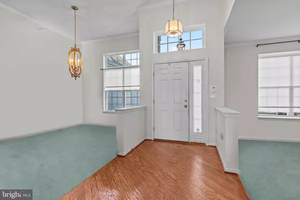 Warwick, PA 18974,920 NATHANIEL TRL