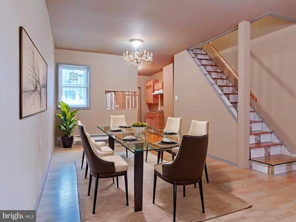 Philadelphia, PA 19134,3445 ARBOR ST