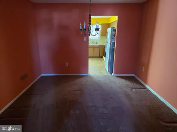 North Wales, PA 19454,242 ORCHARD DR