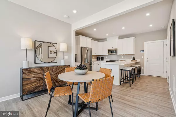 Dumfries, VA 22026,17714 WILLIAMS WAY