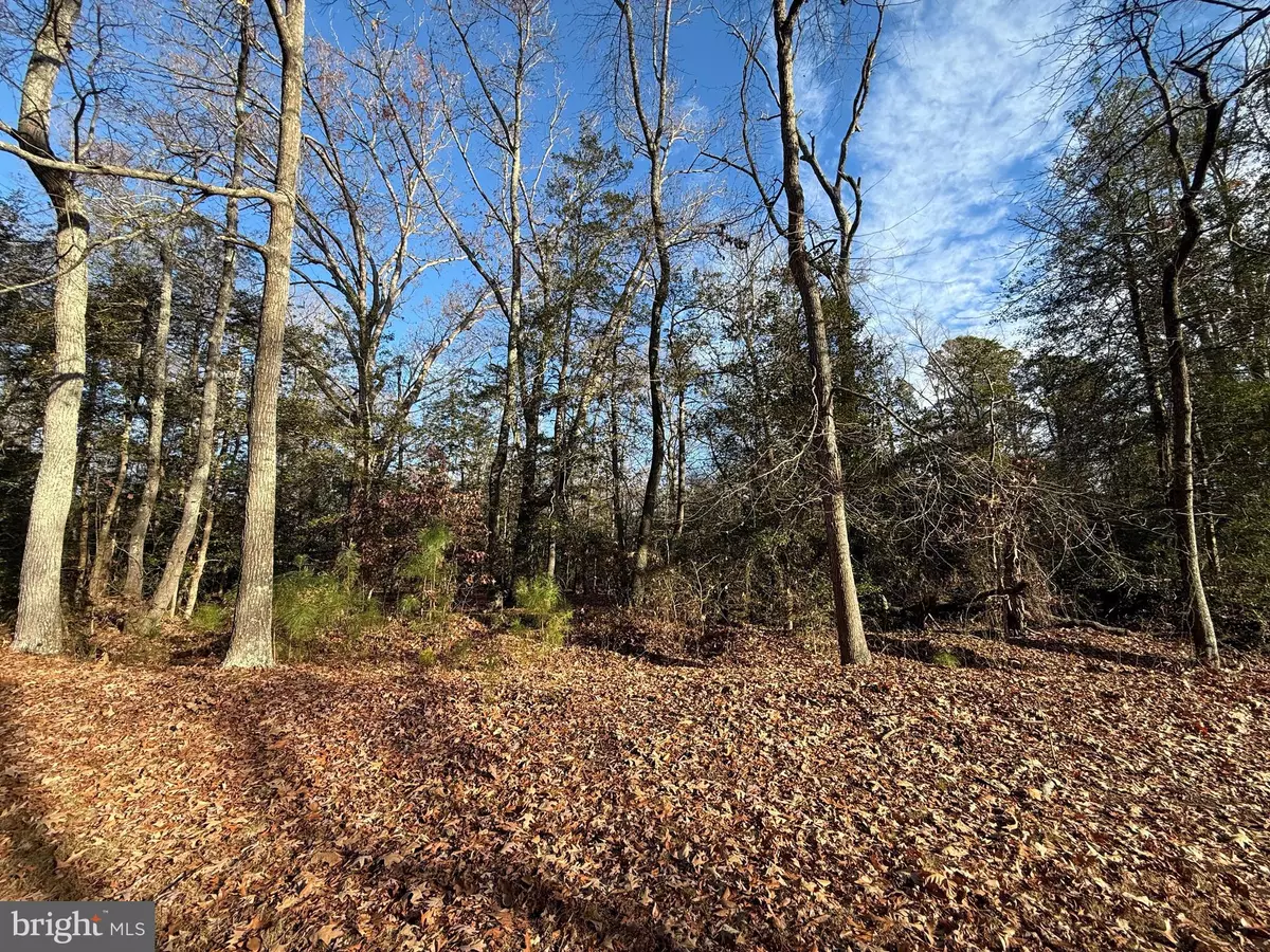 Newburg, MD 20664,WAYCROSS PL