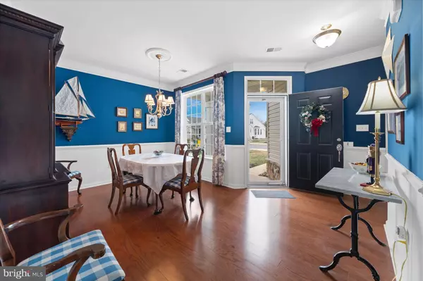 Newark, DE 19702,87 GRAND NATIONAL LN