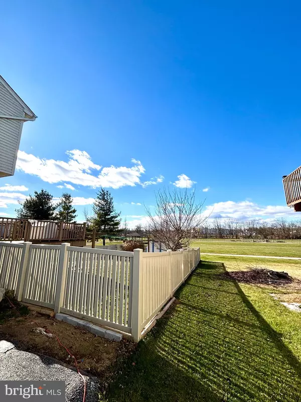 Mcsherrystown, PA 17344,9 WESTVIEW DR