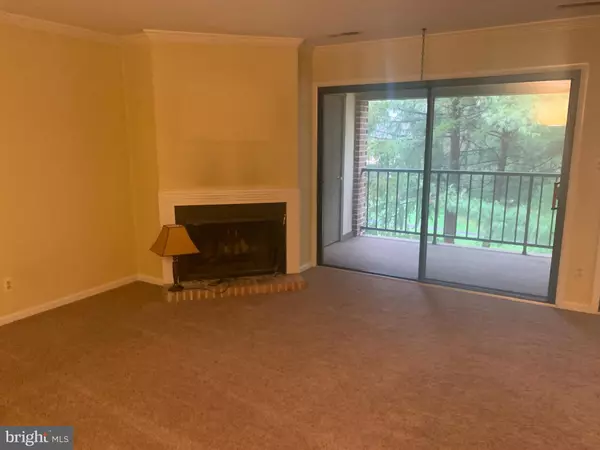 Reading, PA 19607,1-C OLYMPIC DR