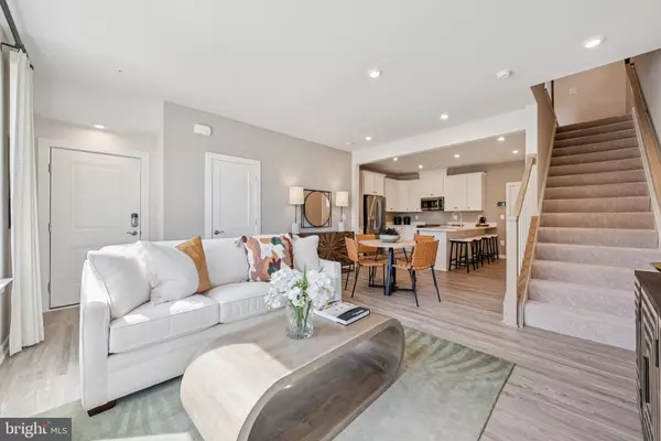 Dumfries, VA 22026,17706 WILLIAMS WAY