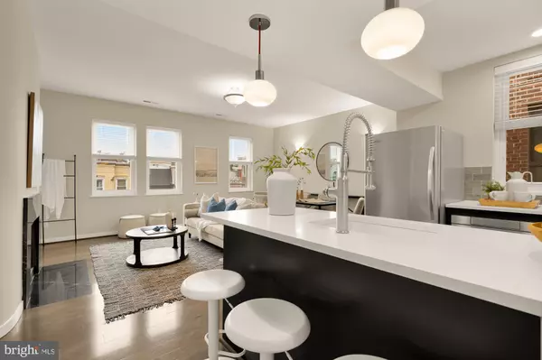 Washington, DC 20037,2114 N ST NW #32