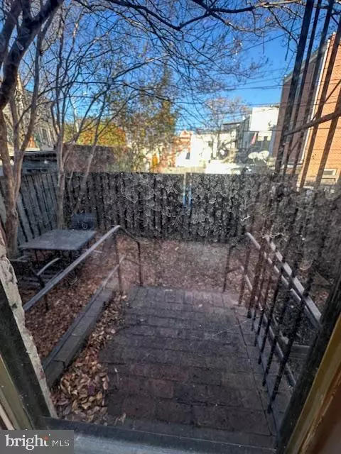 Washington, DC 20001,909 O ST NW #2