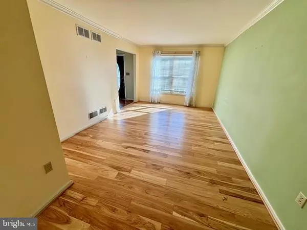 York, PA 17404,1110 S GORA RD S