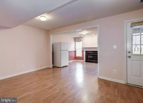 Herndon, VA 20171,2541 BANSHIRE DR