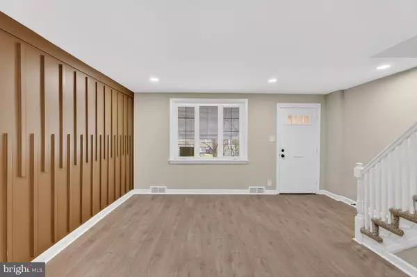 Philadelphia, PA 19124,5442 VALLEY ST