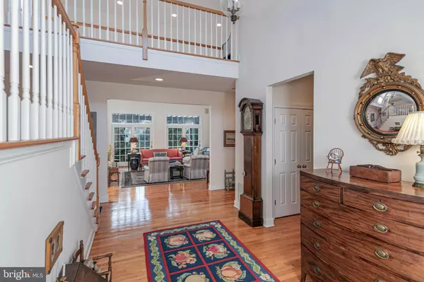 Princeton, NJ 08540,2 WINDERMERE WAY