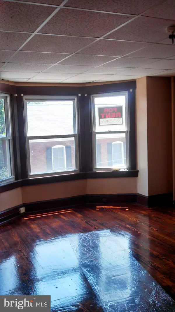 Hagerstown, MD 21740,229 NORTH LOCUST ST #1