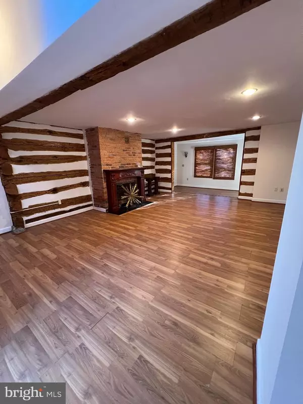 Jefferson, MD 21755,2834 E BOSS ARNOLD RD