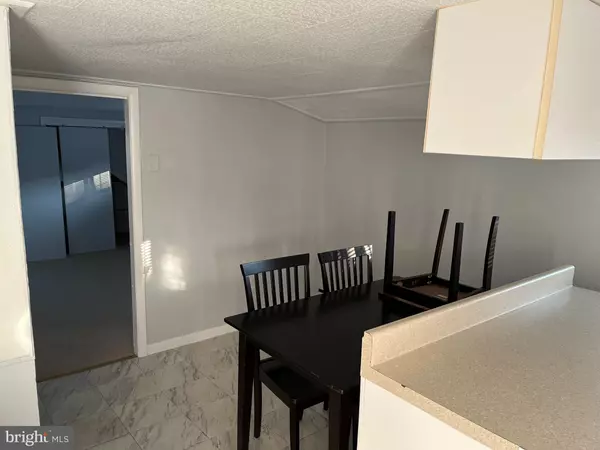 Willow Grove, PA 19090,124 DALLAS RD #3