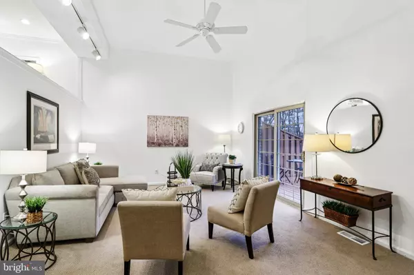 Wayne, PA 19087,120 EATON DR