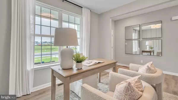 Hanover, PA 17331,21 CUDESA CT