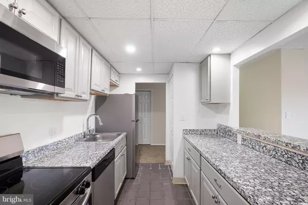 Wilmington, DE 19810,27603 VALLEY RUN DR #603